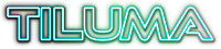 Tiluma Logo